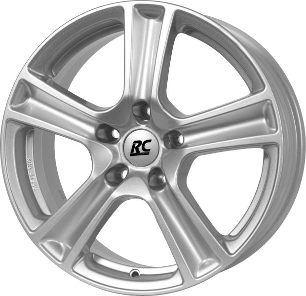 RC DESIGN RC19KS